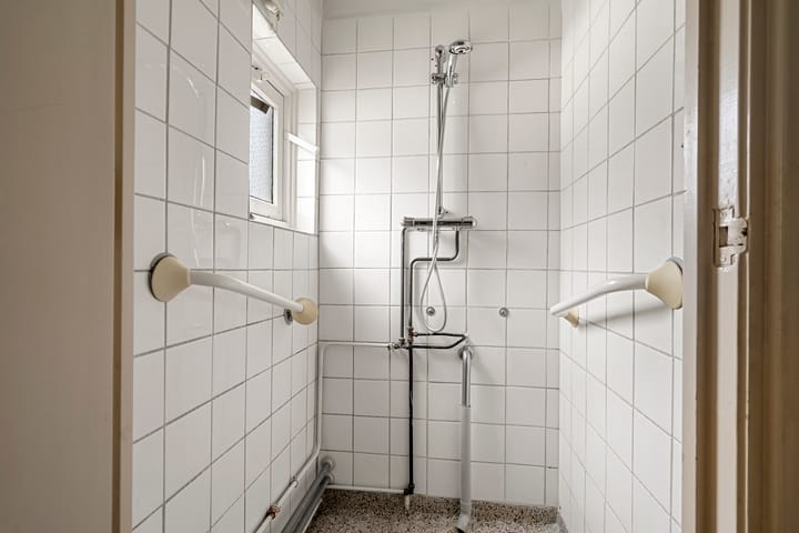 Foto 23 van Franseweg 18