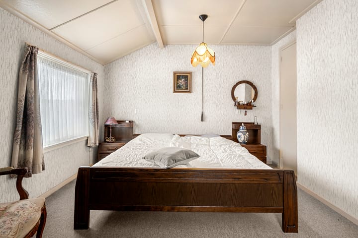 Foto 24 van Franseweg 18