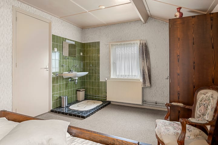 Foto 25 van Franseweg 18