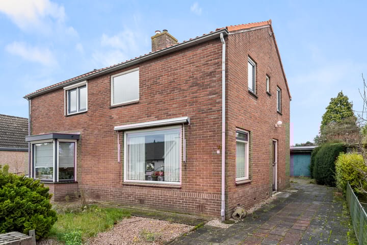 Foto 27 van Franseweg 18