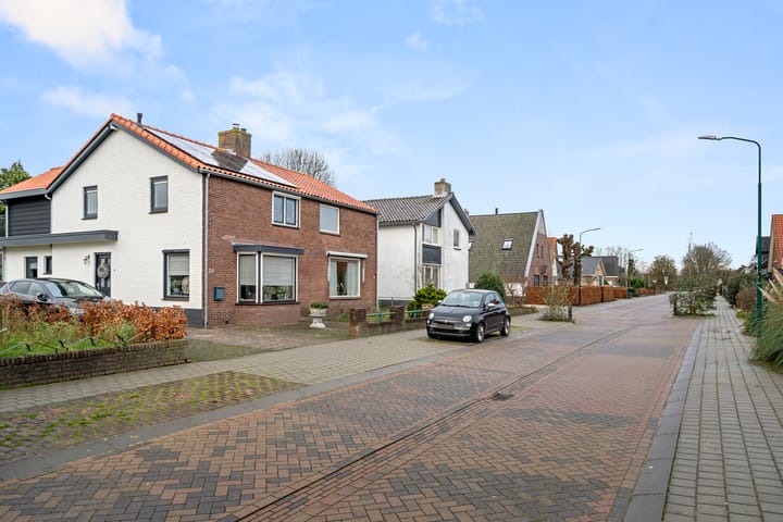 Foto 29 van Franseweg 18