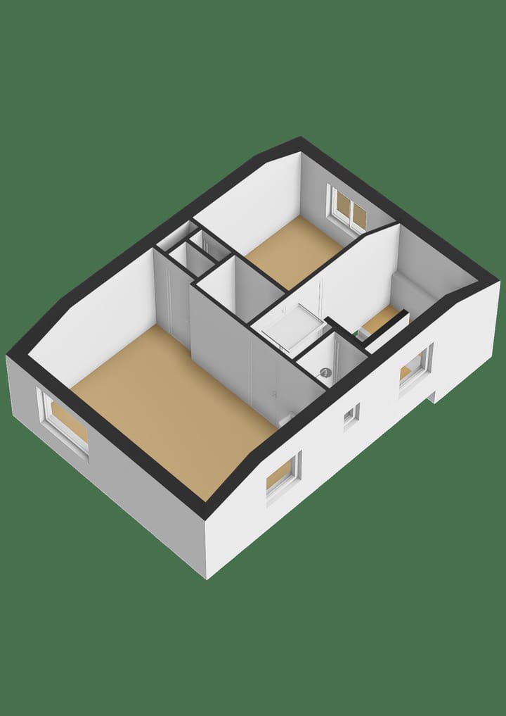 Foto 36 van Franseweg 18