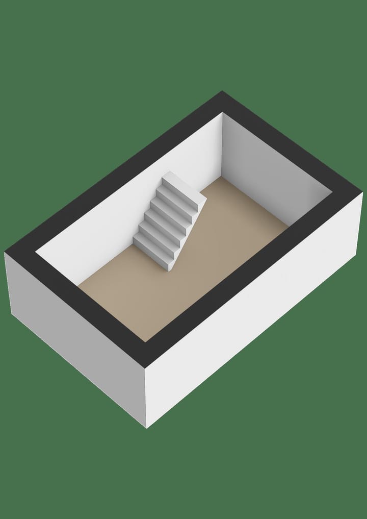 Foto 38 van Franseweg 18