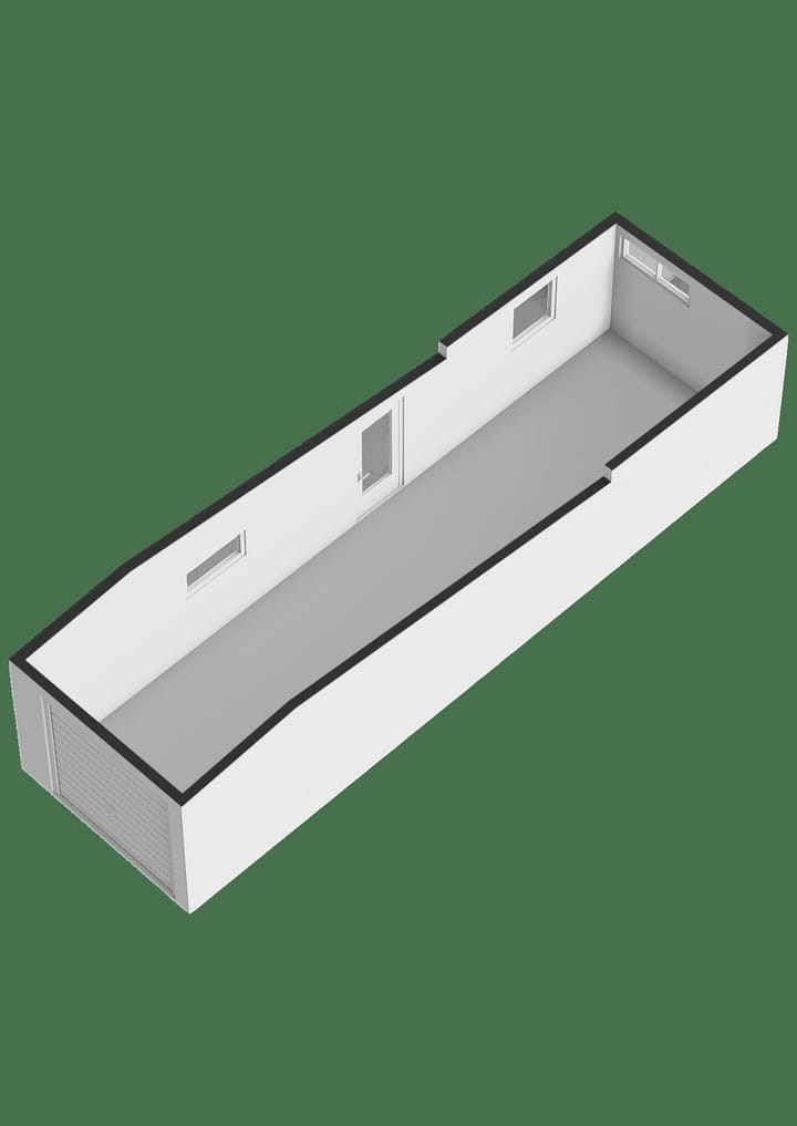 Foto 39 van Franseweg 18