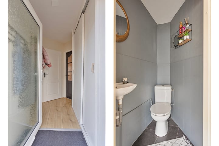 Foto 2 van Else van der Banstraat 2