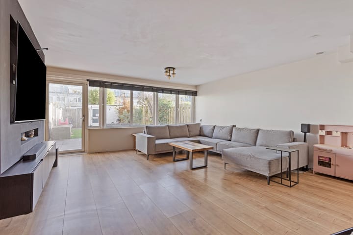 Foto 3 van Else van der Banstraat 2