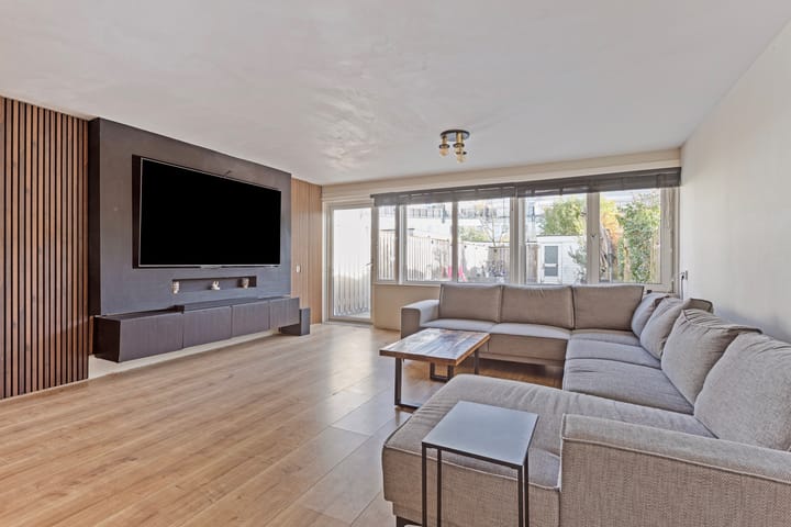 Foto 4 van Else van der Banstraat 2