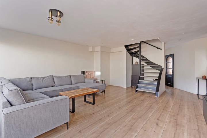 Foto 5 van Else van der Banstraat 2