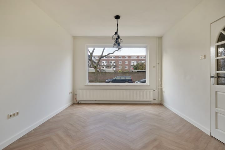 Foto 8 van Bagelaarstraat 8