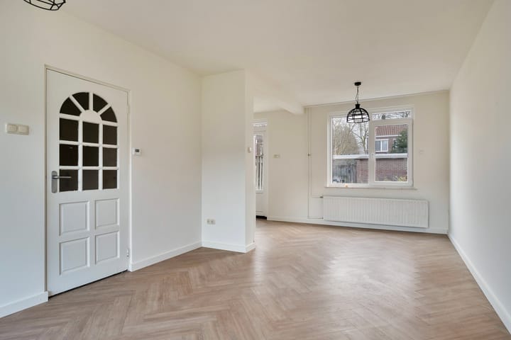 Foto 11 van Bagelaarstraat 8