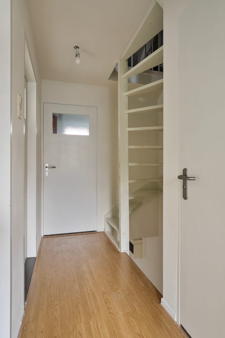 Foto 14 van Bagelaarstraat 8