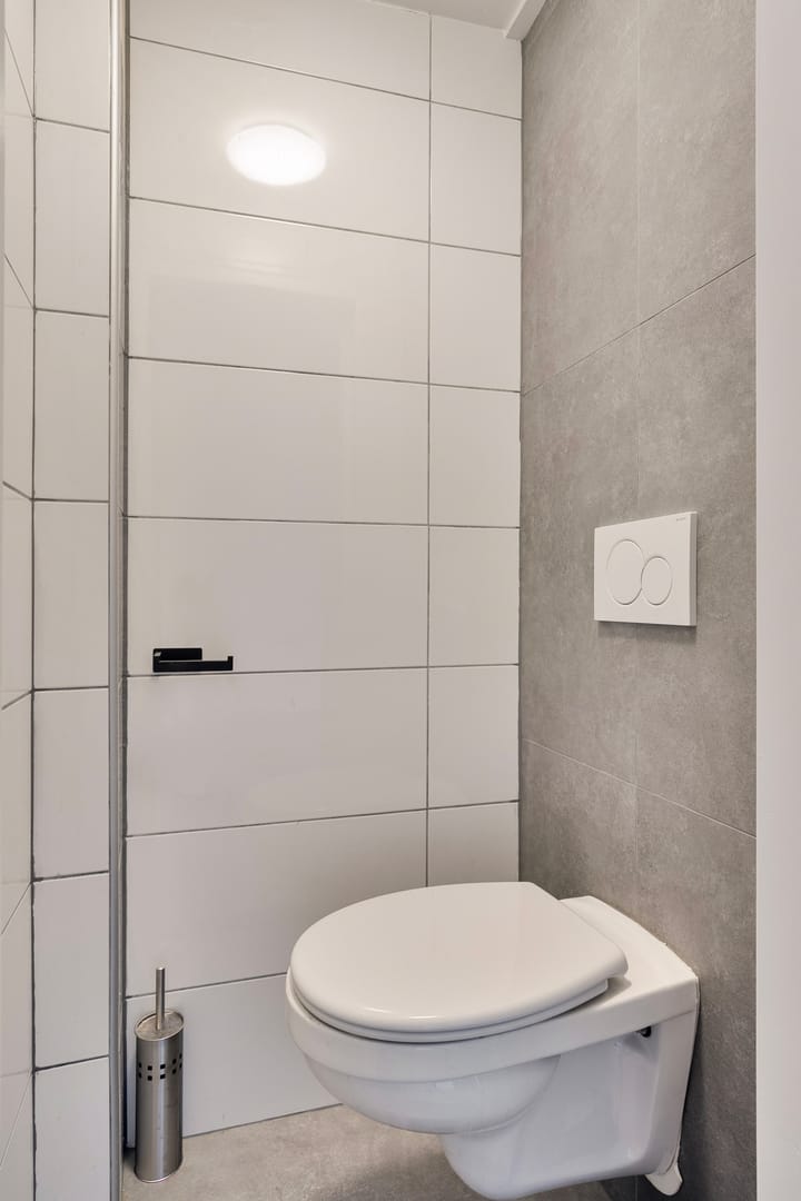 Foto 15 van Bagelaarstraat 8