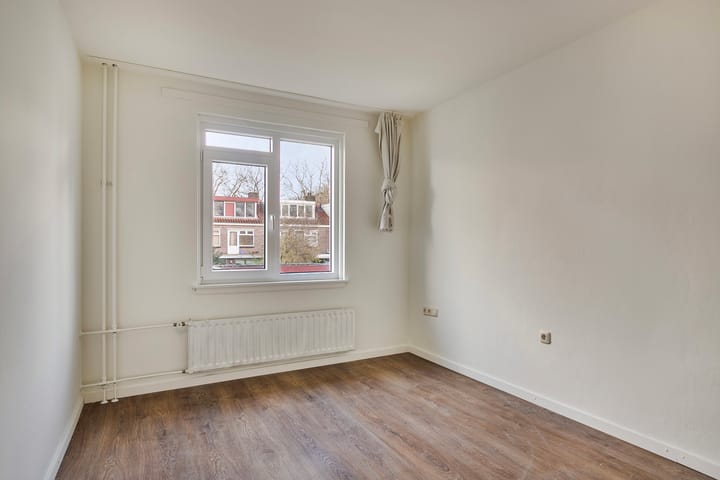 Foto 16 van Bagelaarstraat 8