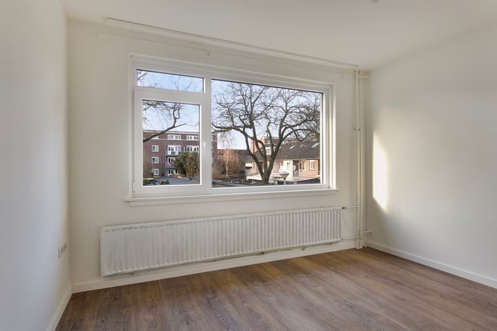 Foto 19 van Bagelaarstraat 8