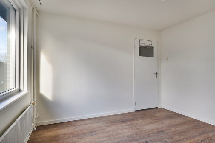 Foto 20 van Bagelaarstraat 8