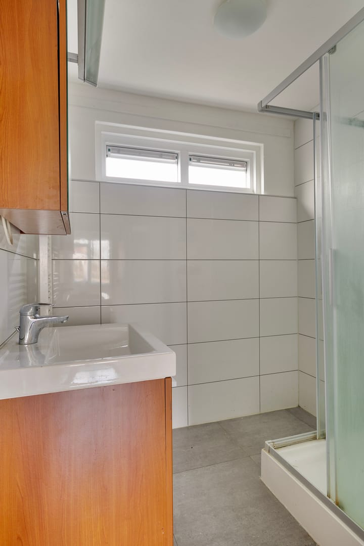 Foto 21 van Bagelaarstraat 8