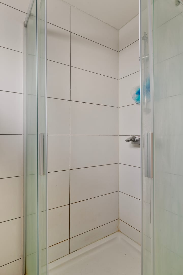 Foto 22 van Bagelaarstraat 8