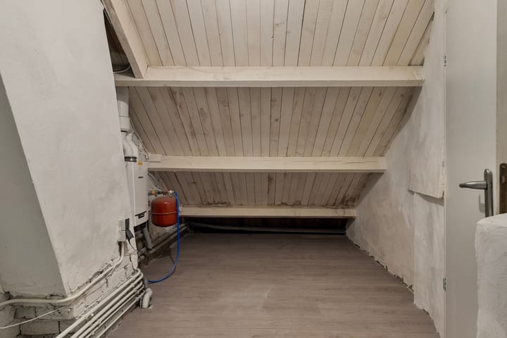 Foto 23 van Bagelaarstraat 8