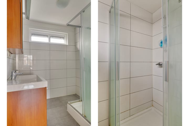 Foto 33 van Bagelaarstraat 8