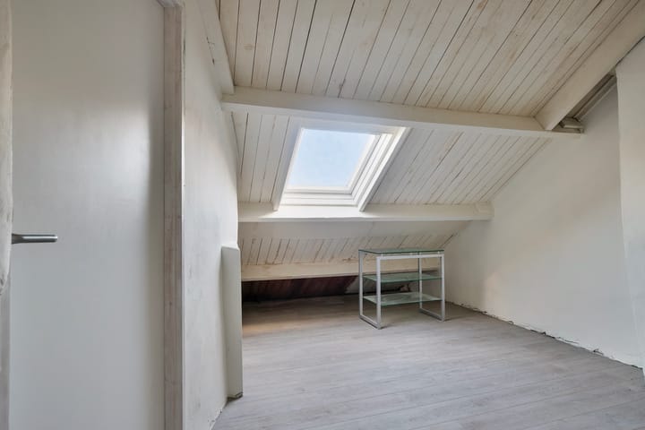 Foto 25 van Bagelaarstraat 8