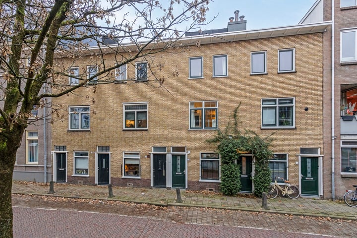 View photo 28 of Singelstraat 13-A