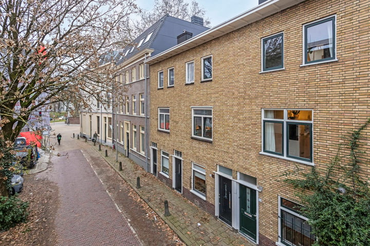 View photo 30 of Singelstraat 13-A