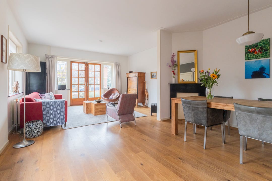 Foto 2 van Zuiderlaan 5