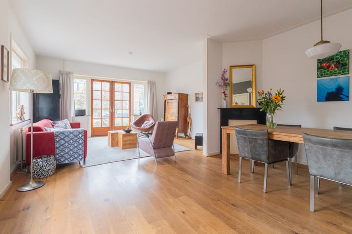 Foto 2 van Zuiderlaan 5