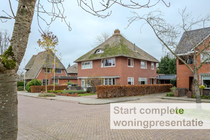 Photo 8 of Zuiderlaan 5