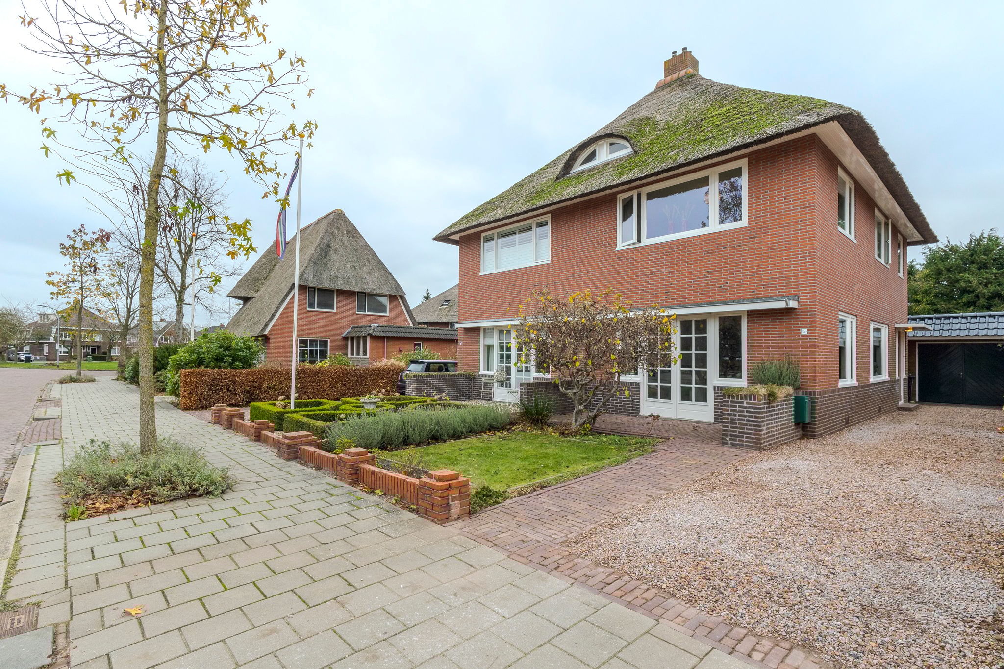 Foto 9 van Zuiderlaan 5