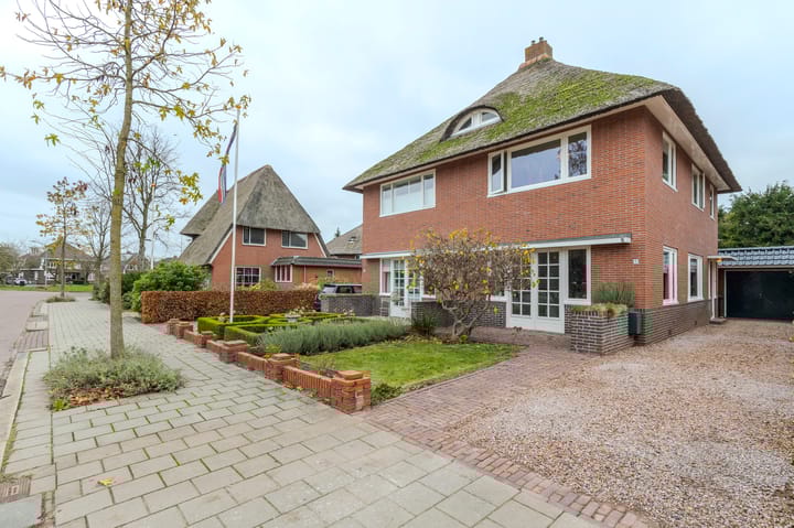 Photo 9 of Zuiderlaan 5