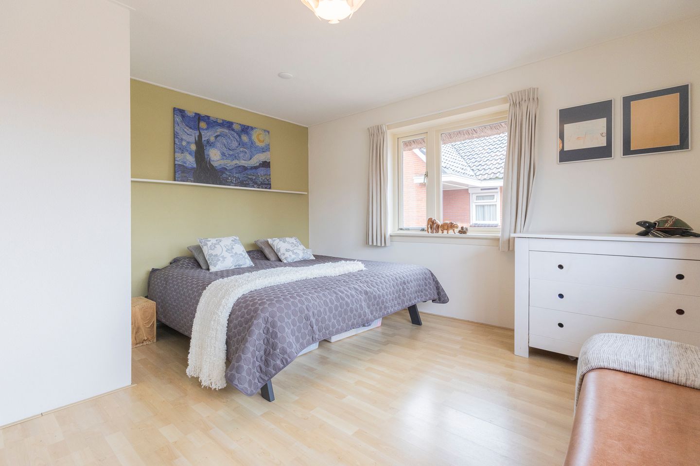 Foto 4 van Zuiderlaan 5