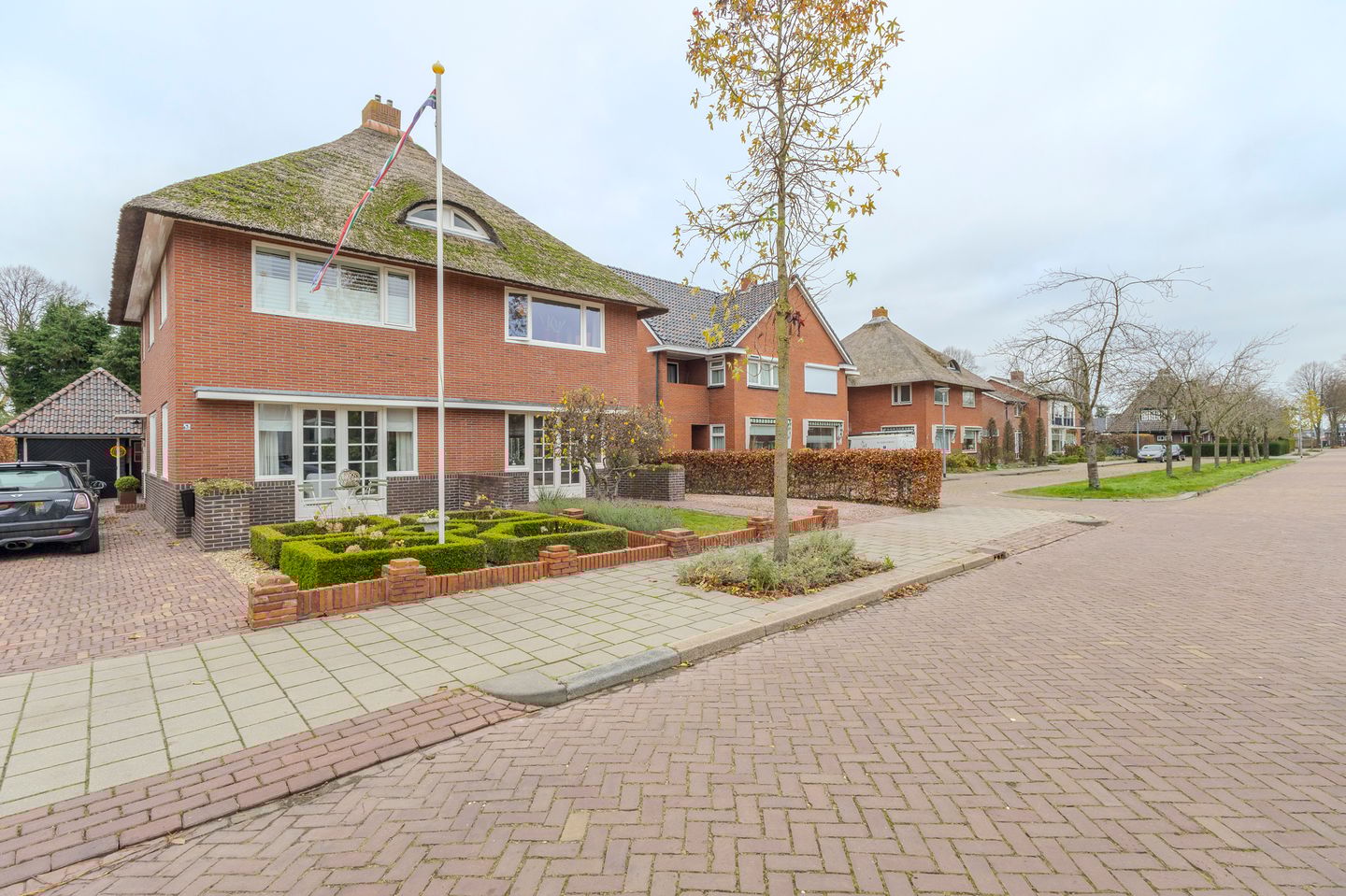 Foto 10 van Zuiderlaan 5