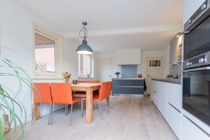 Foto 3 van Zuiderlaan 5