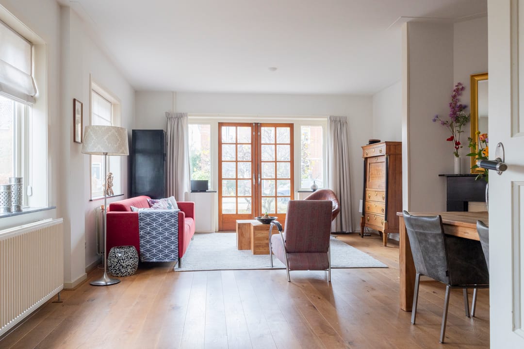 Foto 13 van Zuiderlaan 5