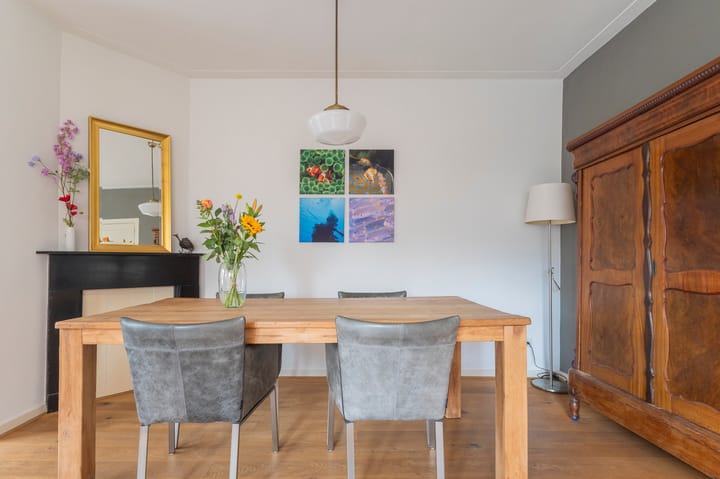 Photo 15 of Zuiderlaan 5