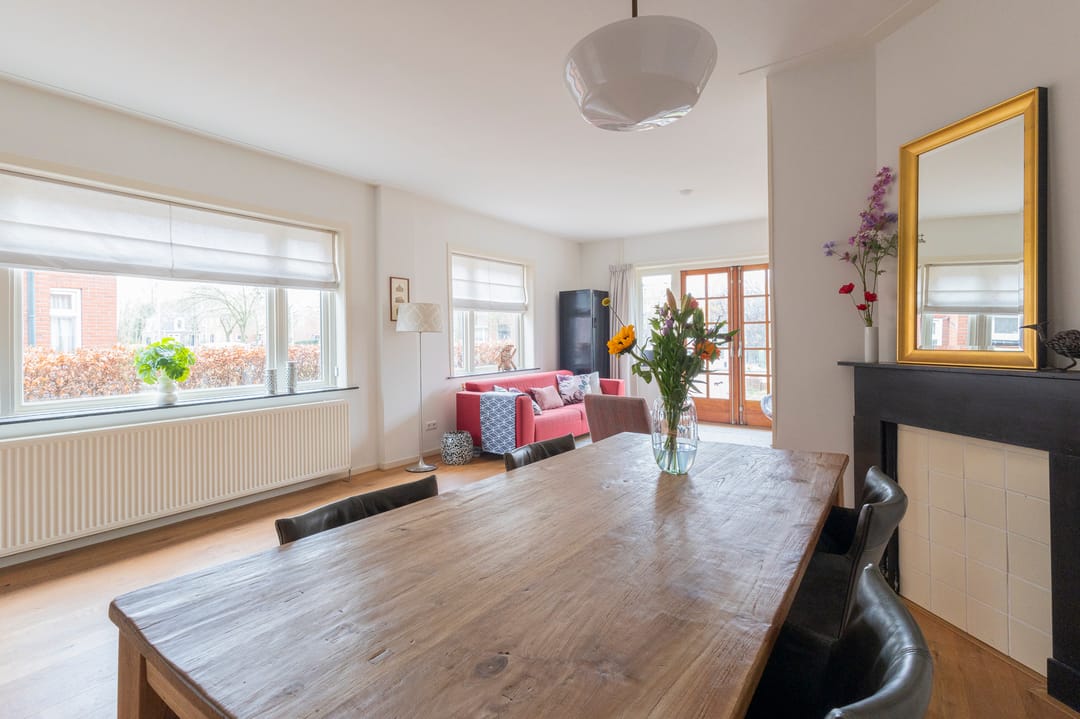 Foto 16 van Zuiderlaan 5