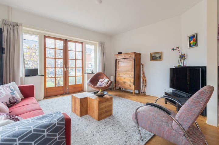 Photo 17 of Zuiderlaan 5