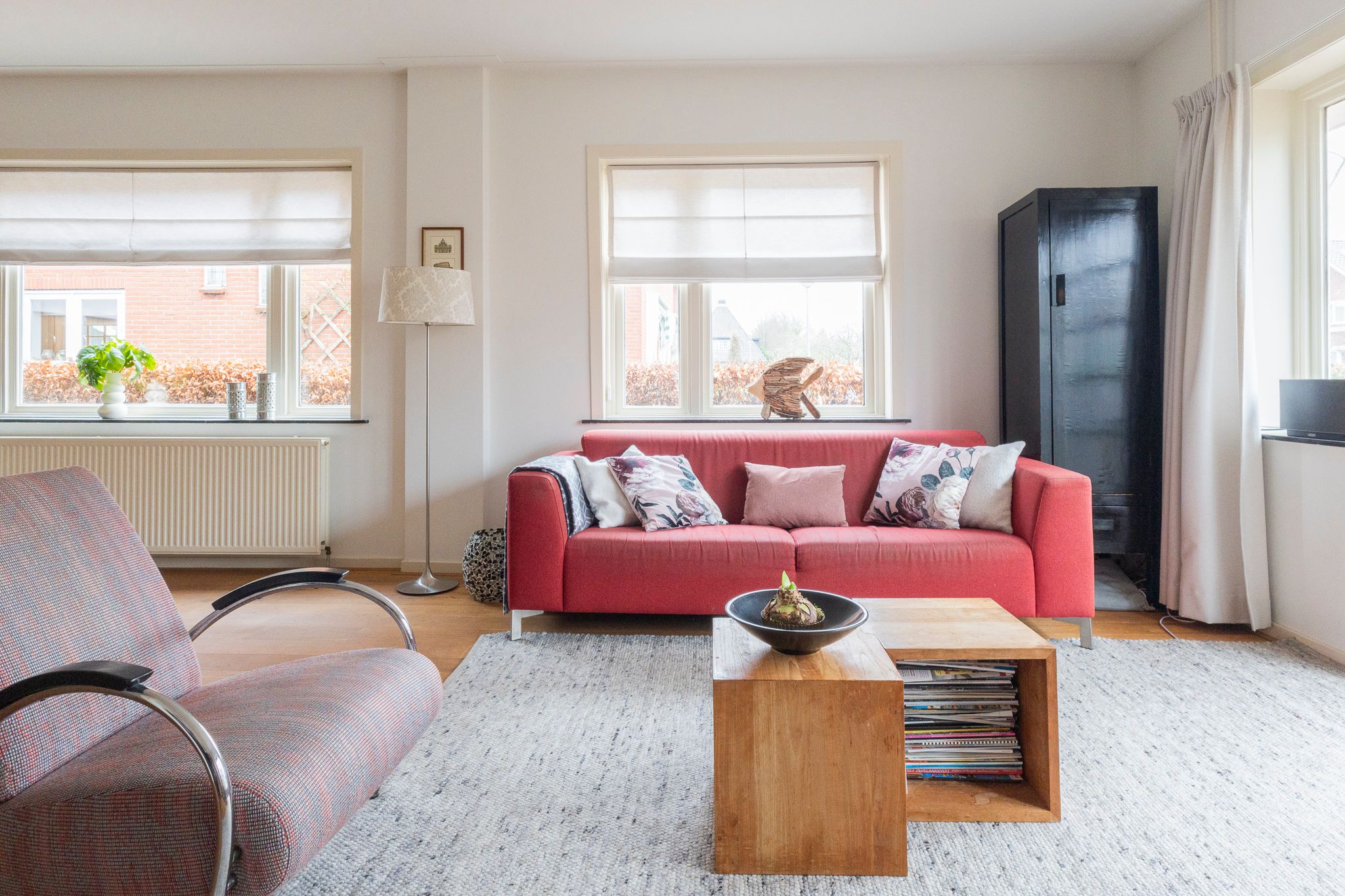 Foto 18 van Zuiderlaan 5