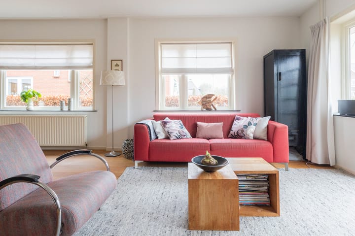 Photo 18 of Zuiderlaan 5