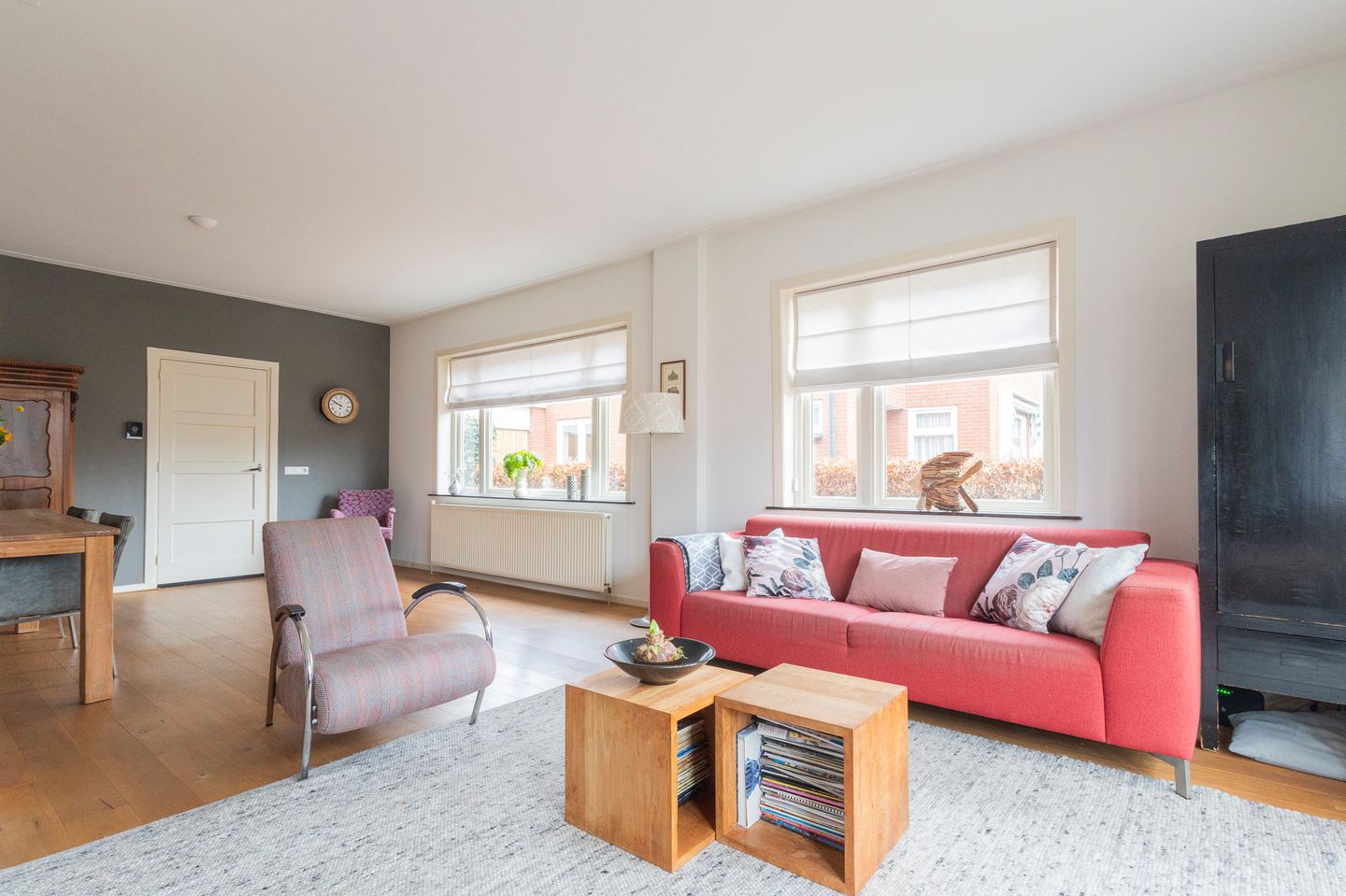 Foto 19 van Zuiderlaan 5