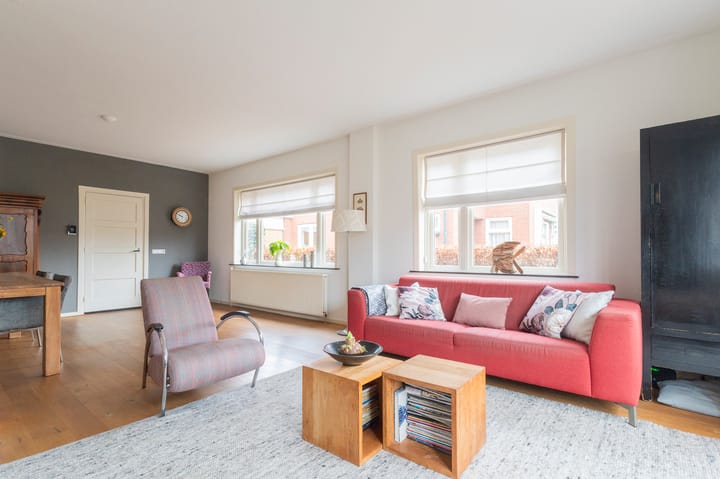 Photo 19 of Zuiderlaan 5