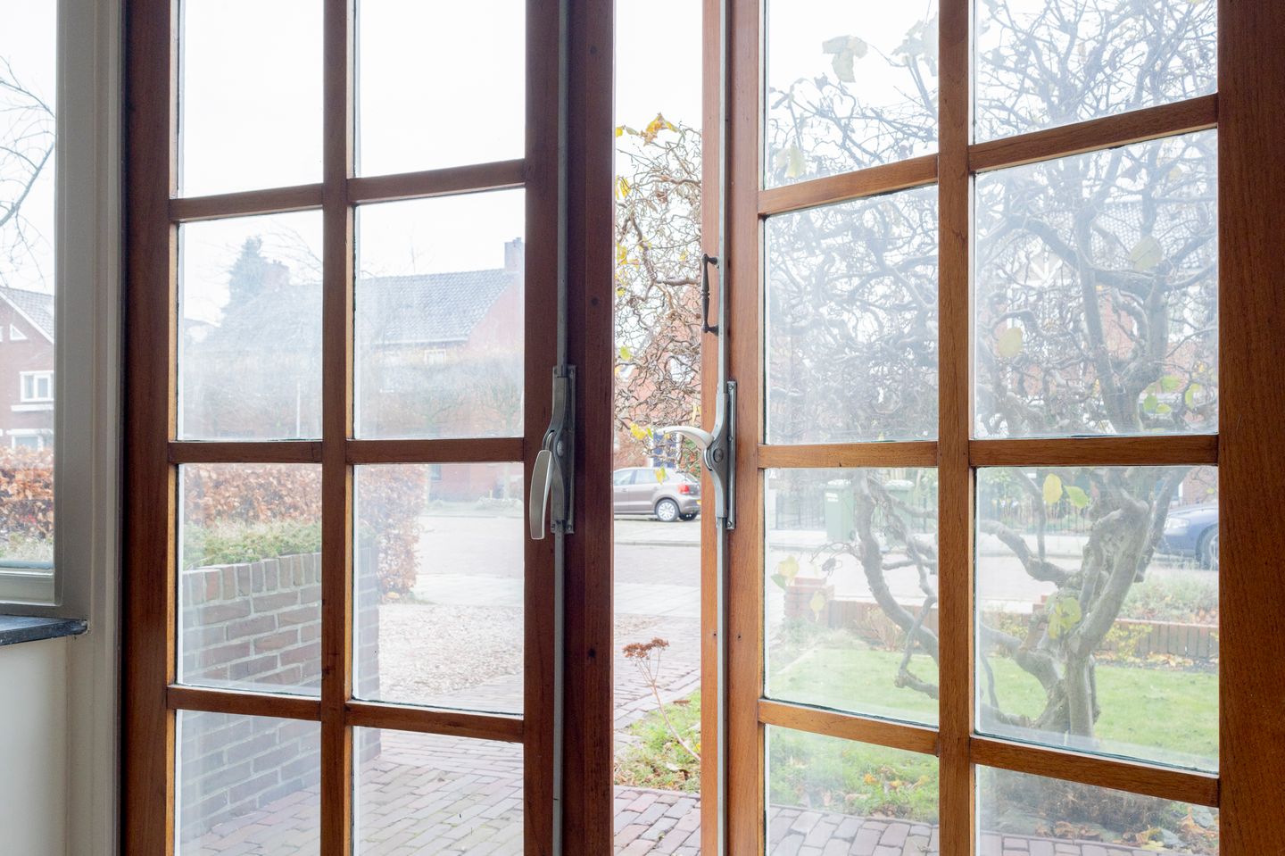 Foto 20 van Zuiderlaan 5