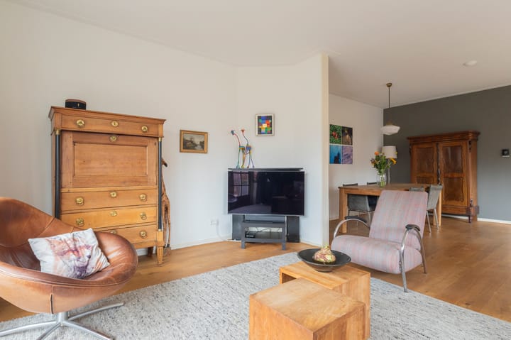 Photo 22 of Zuiderlaan 5