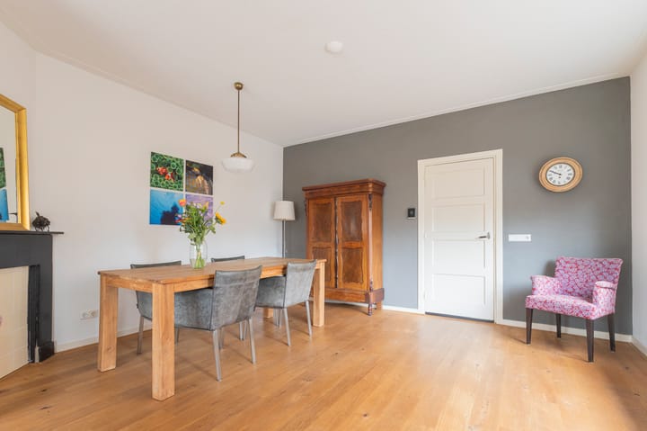 Photo 23 of Zuiderlaan 5