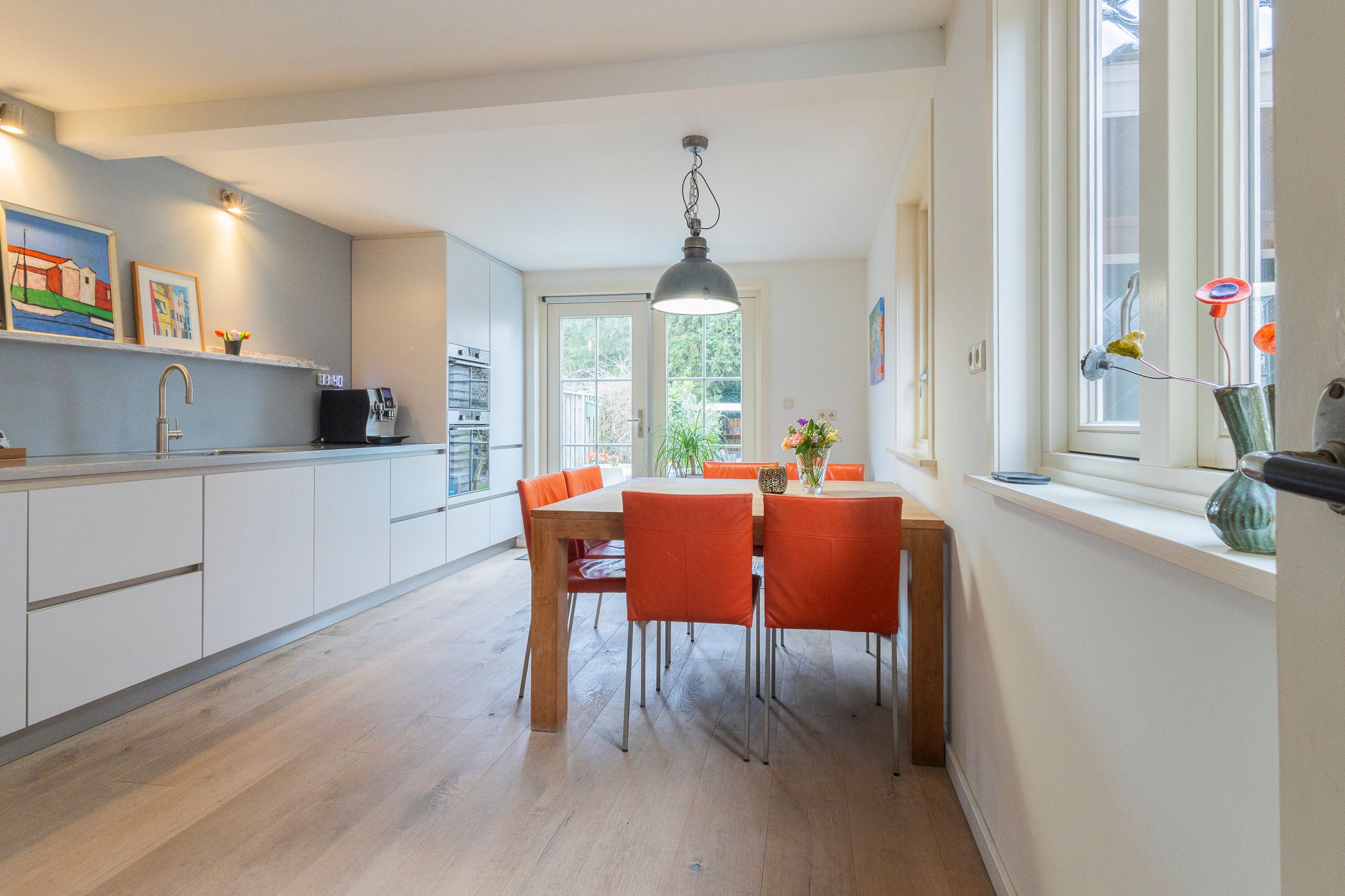 Foto 24 van Zuiderlaan 5