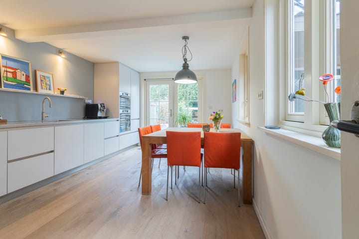 Photo 24 of Zuiderlaan 5