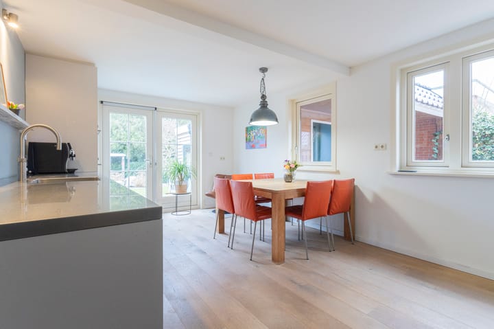 Photo 25 of Zuiderlaan 5