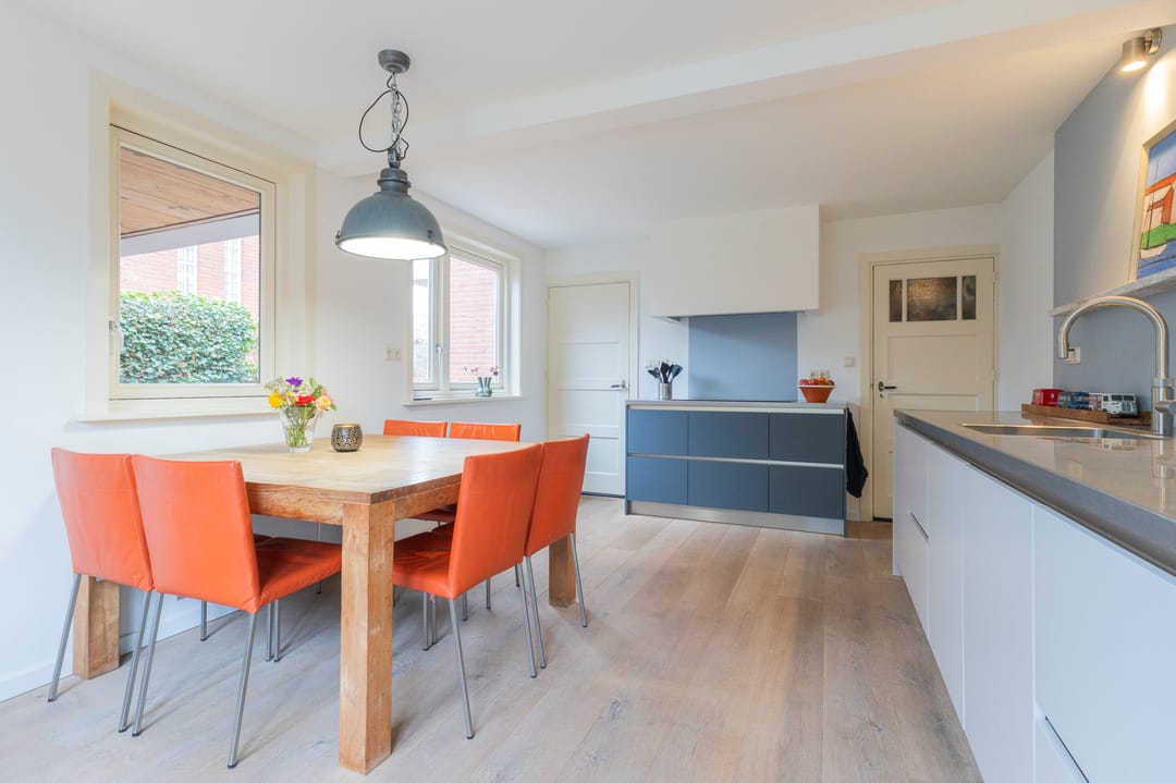 Foto 26 van Zuiderlaan 5