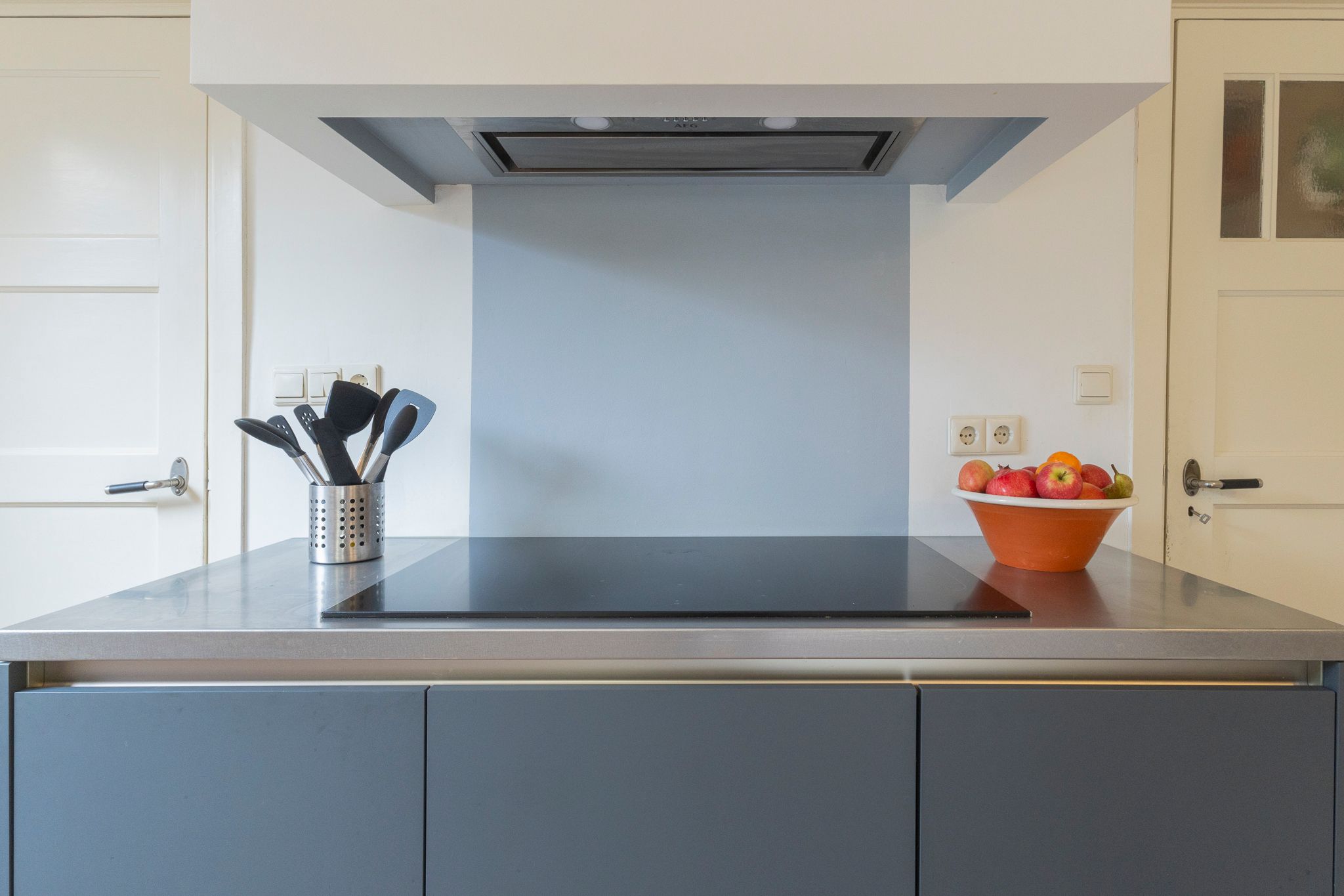 Foto 27 van Zuiderlaan 5